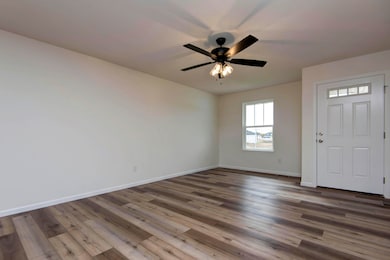 574 Spring Meadow Dr unit Lot 46, Rogersville, MO 65742 - photo 3