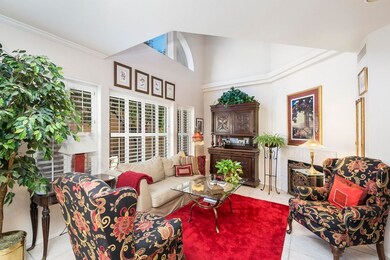 Front Great Room