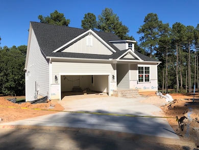 425 True Cedar Way unit Lot 10, Aiken, SC 29803 - photo 2