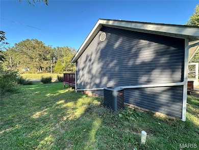 450 Highway H, Salem, MO 65560 - photo 3