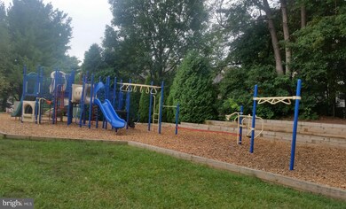 6998 Ducketts Ln, Elkridge, MD 21075 - photo 4