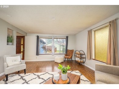 1270 Calvin St, Eugene, OR 97401 - photo 5