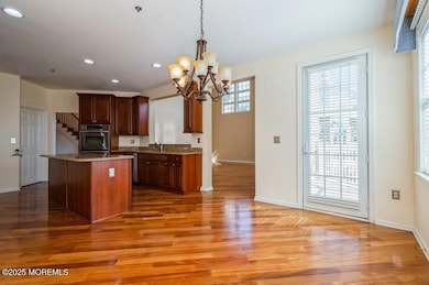 33 Cooper Ave unit 213, Long Branch, NJ 07740 - photo 7