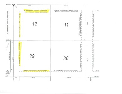 L29 Davis Doc 2