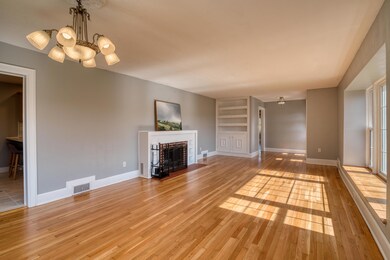 133-Clark St-Abingdon-VA Highlands-Realt