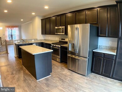 106 Conestoga Ln unit 2129, Stafford, VA 22556 - photo 5