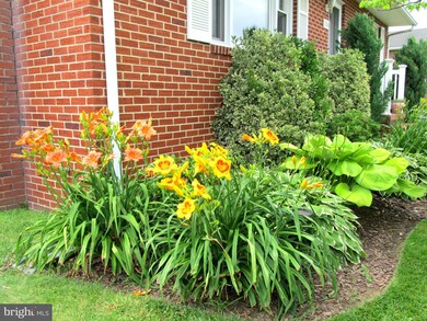 106 S Midfield Rd, Linthicum Heights, MD 21090 - photo 4