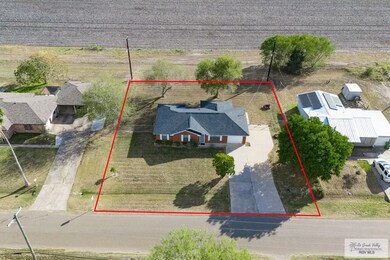 221 Santa Lorraine Ave, Santa Rosa, TX 78593 - photo 6