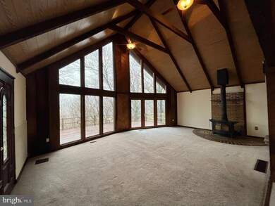 191 Rattlesnake Hill Rd, Boyertown, PA 19512 - photo 2