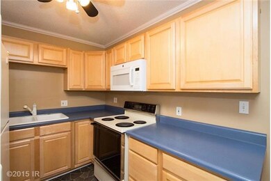 1501 Oak Park Ave, Des Moines, IA 50313 - photo 6