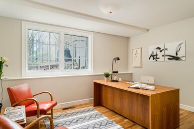 22 Porter St unit 2, Somerville, MA 02143 - photo 6