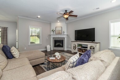 9-web-or-mls-1938 PRESERVATION CIR FINAL