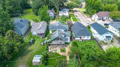 808 W 5th St, Laurel, MS 39440 - photo 6