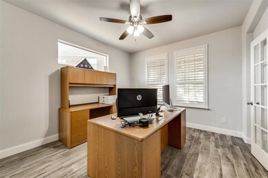 6356 Brynwyck Ln, North Richland Hills, TX 76182 - photo 4