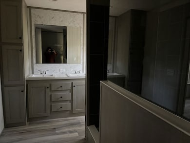 318 Norfolk Dr unit 333, Newport, NC 28570 - photo 7