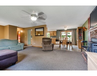 2 Raymond St, Dudley, MA 01571 - photo 7