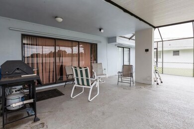 unlisted-address, Davie, FL 33314 - photo 3