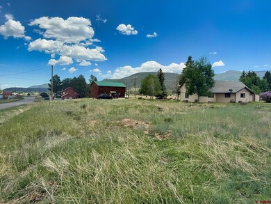 7 Cottonwood Dr, South Fork, CO 81154 - photo 4