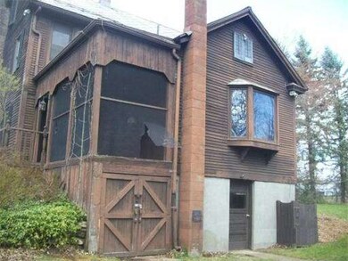 379 College Hwy, Southampton, MA 01073 - photo 2