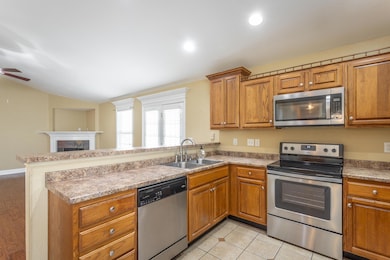 598 Sweet Birch Drive HD-11