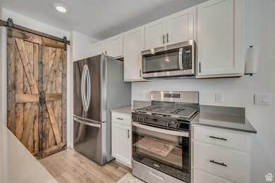 8710 W Cordero Dr, Magna, UT 84044 - photo 7