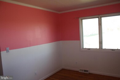 518 Morgnec Rd, Chestertown, MD 21620 - photo 7