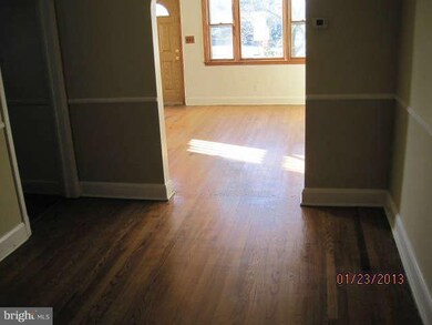 3322 E Northern Pkwy, Baltimore, MD 21206 - photo 4