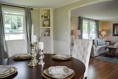 12 Stoneledge Rd, North Hampton, NH 03862 - photo 5