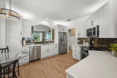 20091 Seagrove St unit 801, Estero, FL 33928 - photo 4