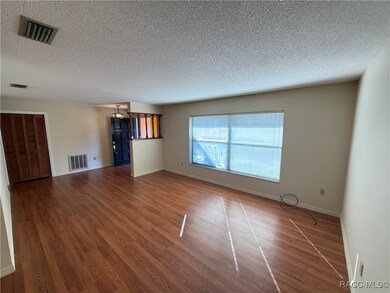 6191 E Tenison St, Inverness, FL 34452 - photo 4