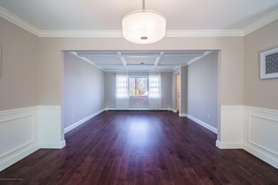 5 Whitmore Ct, Toms River, NJ 08757 - photo 5