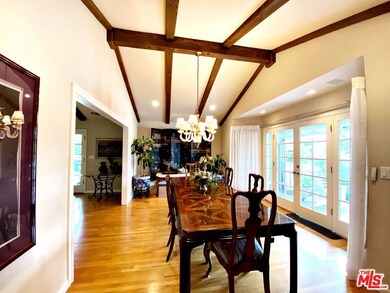 20448 Quedo Dr, Woodland Hills, CA 91364 - photo 4