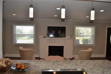 1843 E Marion St, Shelby, NC 28152 - photo 6