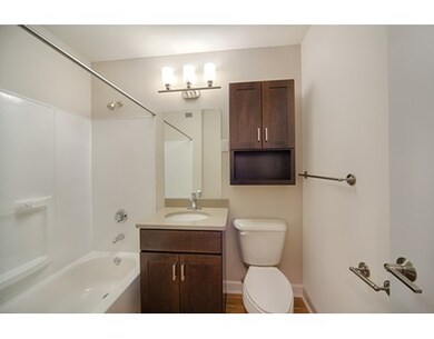 17 Bronsdon St unit A, Brighton, MA 02135 - photo 5