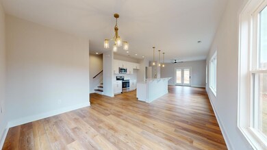 53 Shallen Rd, Rustburg, VA 24588 - photo 7