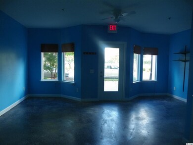 2876 Howard Ave unit Market Common, Myrtle Beach, SC 29577 - photo 6