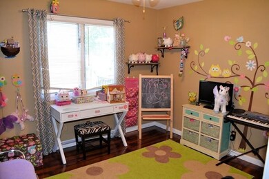 1433 Lake St, Dyer, IN 46311 - photo 7