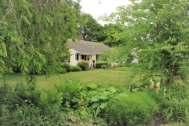 51 Country Club Dr, Brockton, MA 02301 - photo 3