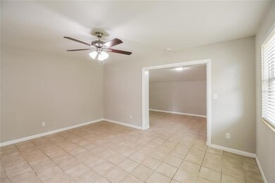 6724 Cotton Tail Ln, Jacksonville, FL 32210 - photo 5