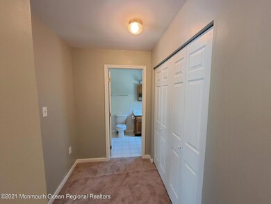 1820 Newark Ave, Whiting, NJ 08759 - photo 7