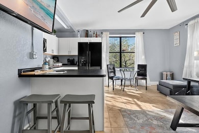 Residences at City Place unit 301, Jacksonville, FL 32202 - photo 5