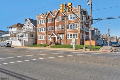 5003 Atlantic Ave unit 7, Ventnor City, NJ 08406 - photo 2