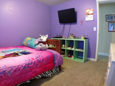 25908 13th Place S, Des Moines, WA 98198 - photo 7