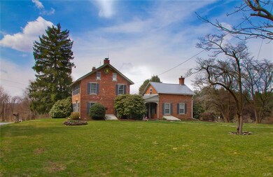 7117 Mountain Rd, Macungie, PA 18062 - photo 2