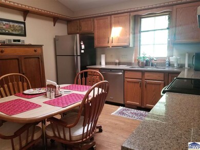 5294 Flintlock Ct, Terre Haute, IN 47803 - photo 5