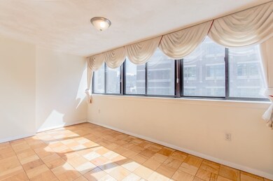 Hawthorne Place Condominium unit 9N, Boston, MA 02114 - photo 5