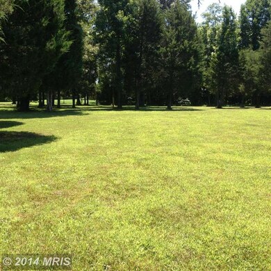 234 Revell Rd, Fredericksburg, VA 22405 - photo 7