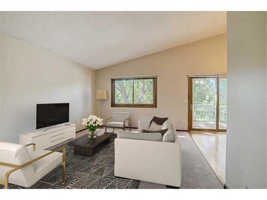 Virtually Staged - listing_2