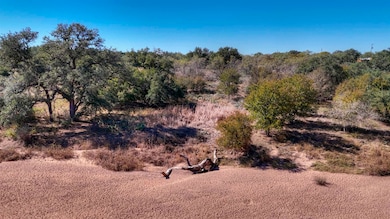 Lot 316 Offer Ln, Llano, TX 78643 - photo 3