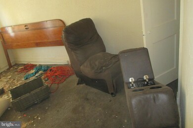 2540 W Lafayette Ave, Baltimore, MD 21216 - photo 6